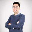 Yinxiu Zhan