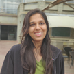Jyotsna Karan