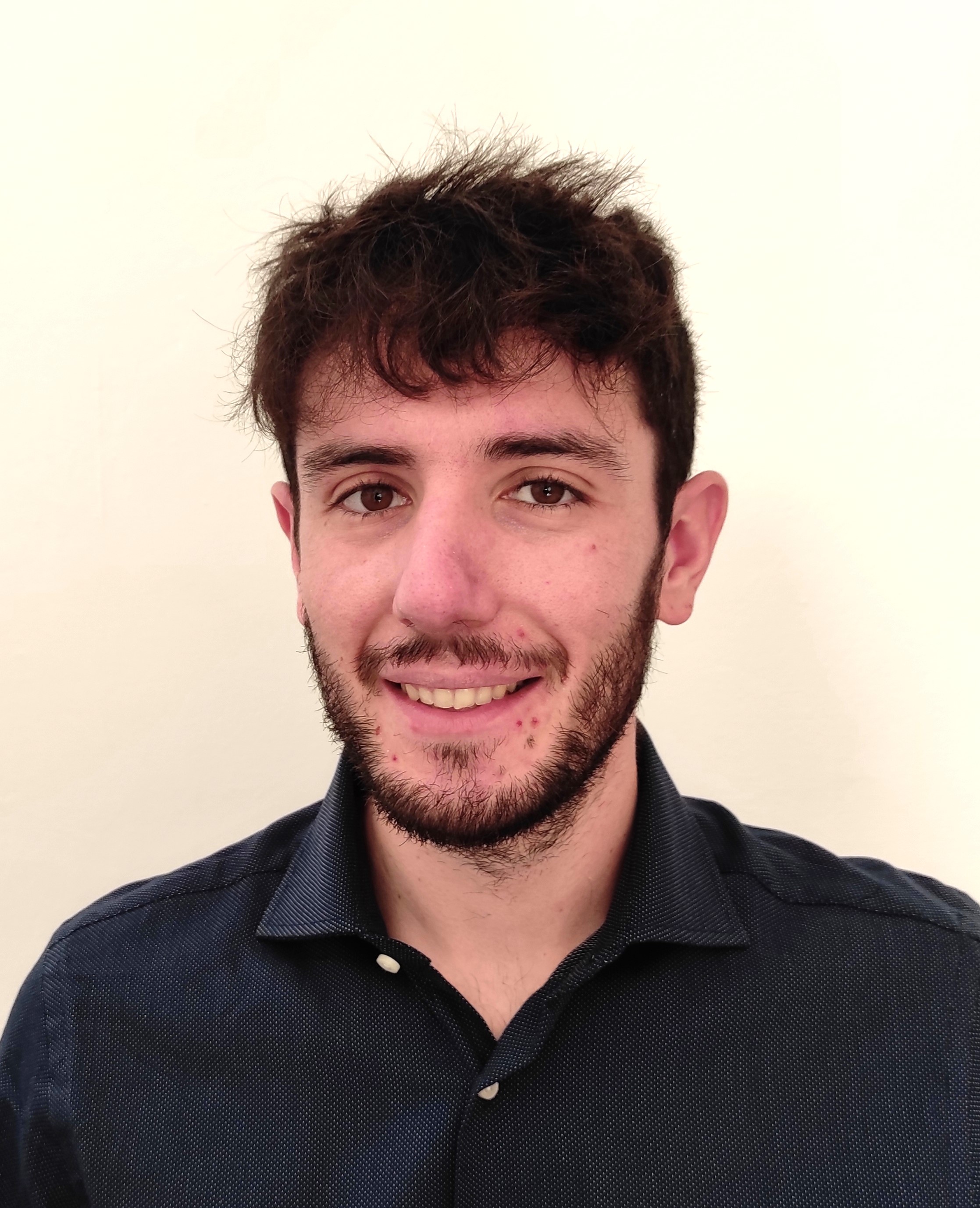 Gianpiero Lupoli