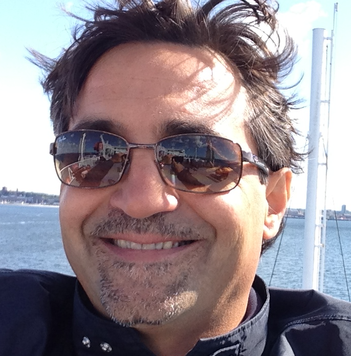 Ferdinando Chiaradonna