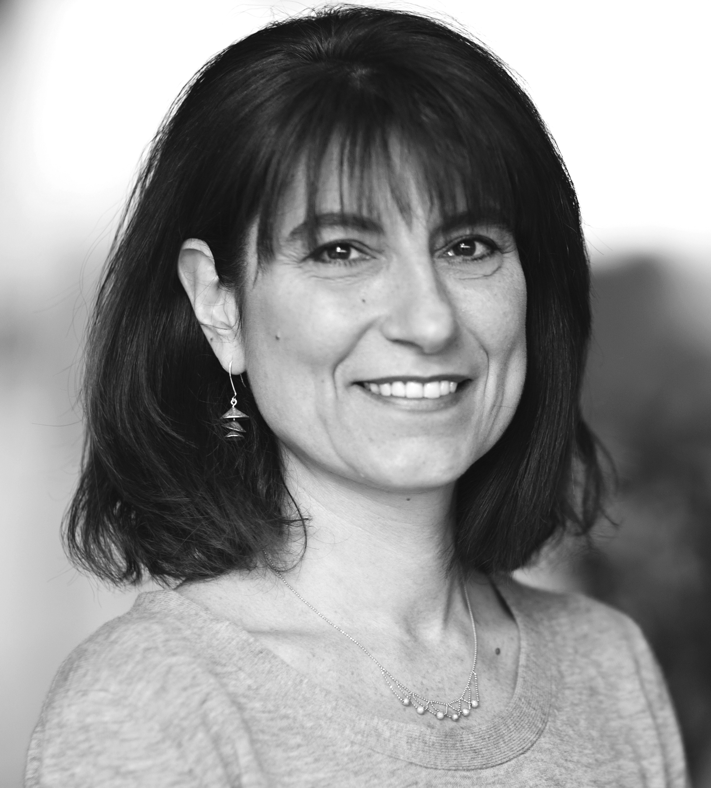 Anna Elisabetta Salcini