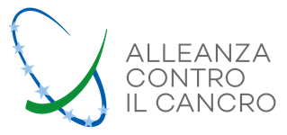 ACC Logo