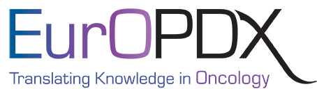 EurOPDX (1)