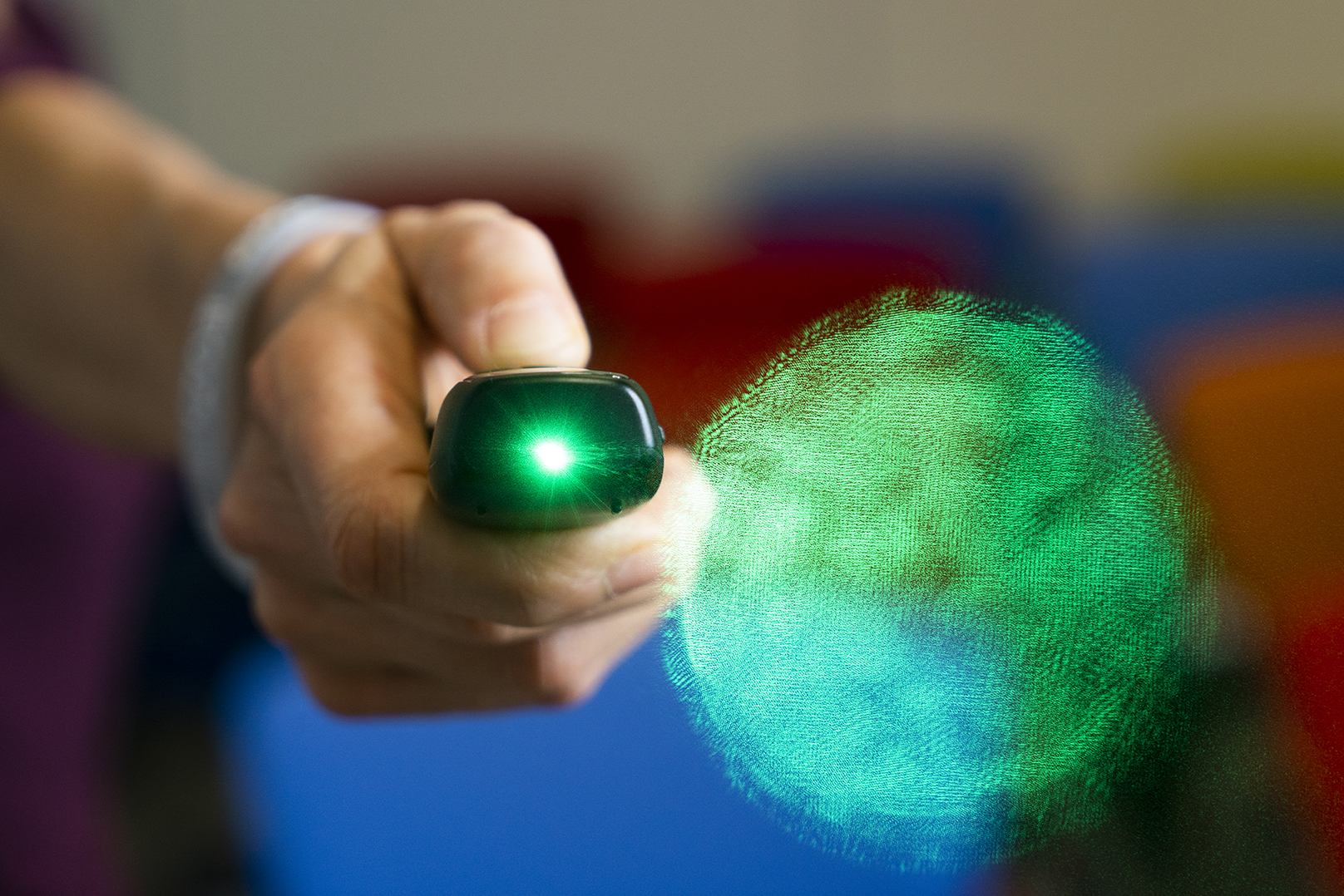 27/02/2026 - h. 14:00
Massimo Santoro, Full Professor in Cellular and Molecular Biology, Department of Biology, University of Padua and Principal Investigator, Veneto Institute of Molecular Medicine
Metabolism–Translation Crosstalk Driving Angiogenesis and Therapy Escape in Cancer
host: Sara Sigismund
location: Conference Room


