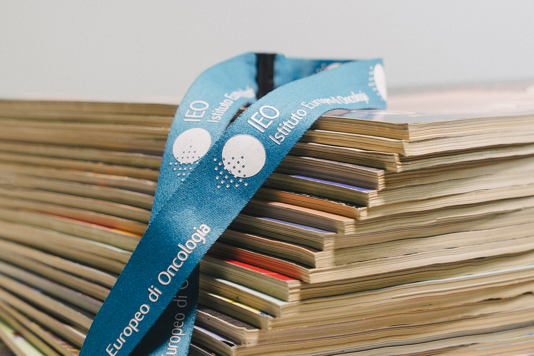 A histone-centric multi-omics study shows that increased H3K4 methylation sustains triple-negative breast cancer phenotypes.