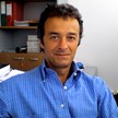 Gioacchino Natoli