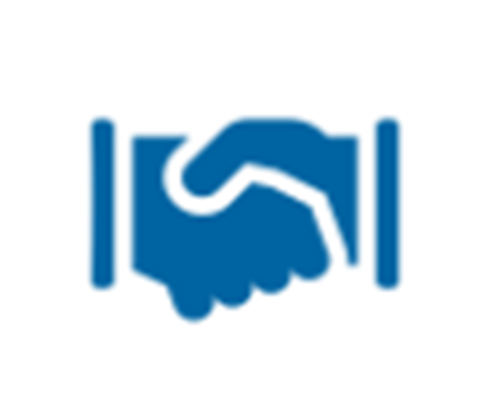 Partnering opportunities