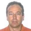 Fabio Maria Virdis
