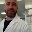 Massimo Stendardo
