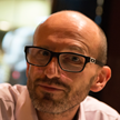 Stefano Freddi