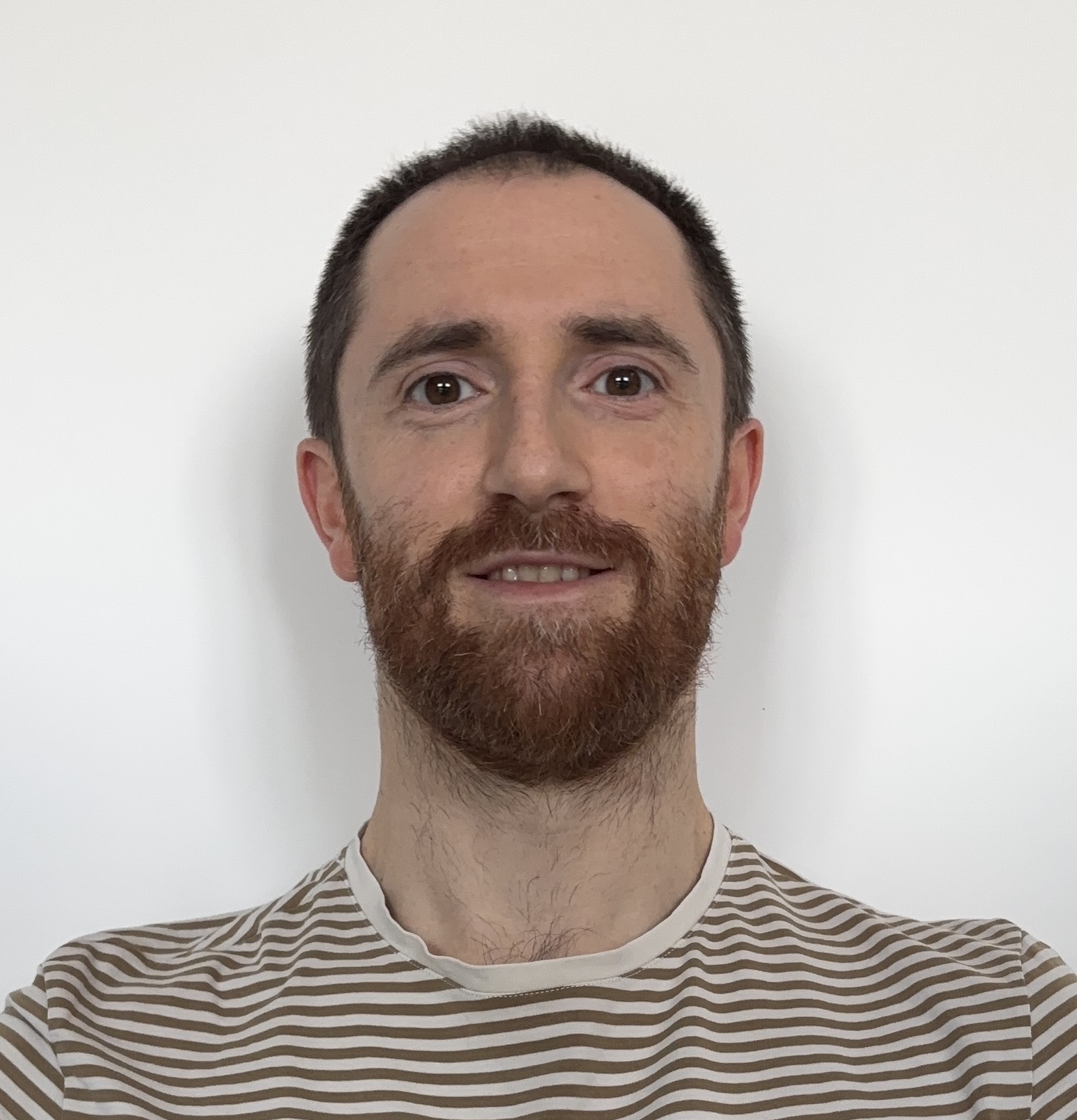 Giacomo Grillo