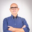 Giovanni D'Angelo