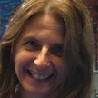 Maria Grazia Malabarba
