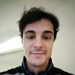Lorenzo Ciacci