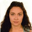 Chiara Priami