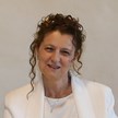 Lucilla Luzi