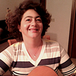 Marine Meliksetyan