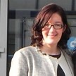 Sara Polletti