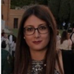 Patrizia Mulè