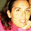 Cristina Bonvicini