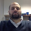 Giulio Donati