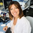 Francesca Montani