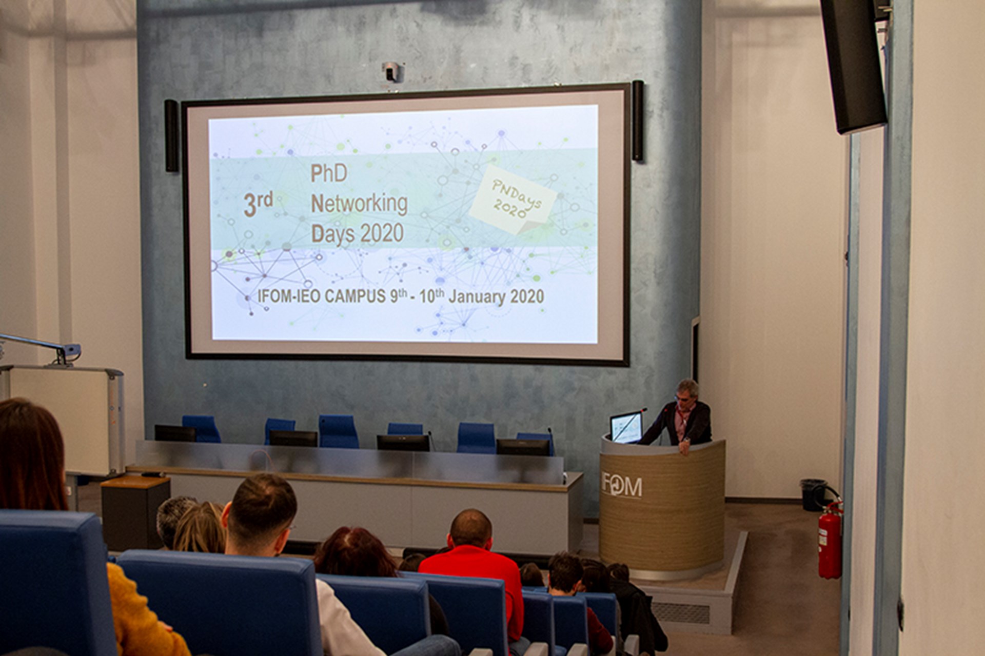 Pndays2020 Mg 2205