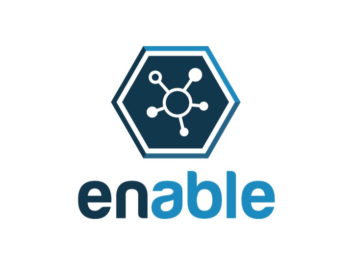ENABLE network