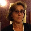 Maria Cristina Moroni