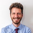 Emanuele Bonetti