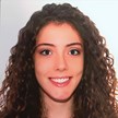 Marianna Rignanese