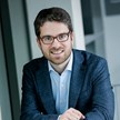 Luca Marelli