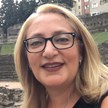 Elvira Gerbino
