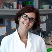 Chiara Battistini