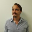 Alessandro Vitriolo