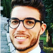 Simone Tamburri
