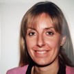 Daniela Osti