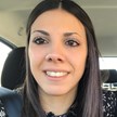 Roberta Cacciatore