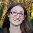 Elena Signaroldi