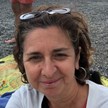 Elena Carla Belloni