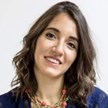 Daria Manganaro