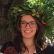 Micaela Compagnoni
