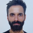 Francesco Gualdrini