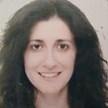 Emanuela Colombo