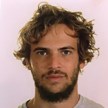 Simone Frascolla