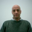 Andrea Vignati
