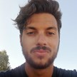 Andrea Cossa