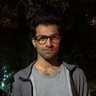 Gaurav Madappa Mandana