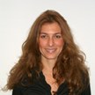 Daniela Tosoni