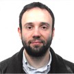 Francesco Gandolfi